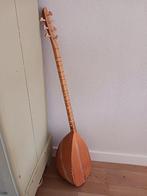 Originele Saz, Muziek en Instrumenten, Ophalen, Zo goed als nieuw