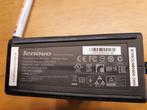 Te koop: Dockingstation AC adapter AF06 3.42A 19V (5), Ophalen of Verzenden, Zo goed als nieuw, Docking station, Lenovo