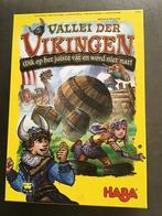 Vallei Der Vikingen, Ophalen of Verzenden, Zo goed als nieuw