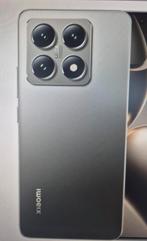 Xiaomi 14T, Ophalen of Verzenden, Nieuw