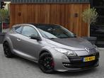 Renault Mégane Coupé 2.0 RS Turbo 251PK / Recaro / LED *NAP*, Auto's, Renault, 1362 kg, 4 cilinders, Met garantie (alle), Origineel Nederlands