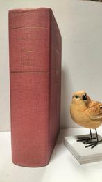 Rover, P.A. de; Naar ‘t Heilig Blad (dl 1 en 2 in een band), Boeken, Ophalen of Verzenden, Gelezen, Christendom | Protestants