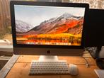 iMac 21.5 inch (mid.2011) , macOS High Sierra, Computers en Software, Apple Desktops, IMac, Ophalen of Verzenden, Zo goed als nieuw