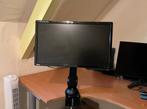 Benq senseye+photo monitor, Computers en Software, Monitoren, Full HD, Ophalen of Verzenden, DVI, LED