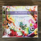 De Messias muzikale weergave profetieën uit Jesaja, Ophalen, Zo goed als nieuw, Koren of Klassiek