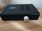 Schiit Jotunheim 2 koptelefoonversterker, Overige merken, Ophalen of Verzenden, Minder dan 60 watt, Gebruikt