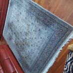 PERZISCH TAPIJT, Huis en Inrichting, Stoffering | Tapijten en Kleden, Gebruikt, Overige kleuren, 200 cm of meer, Ophalen of Verzenden