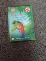 Leesboekje in zeer goede staat, Ophalen of Verzenden, Zo goed als nieuw, Danielle Schothorst, Fictie algemeen