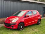Nissan Pixo 1.0 Acenta, Auto's, Nissan, Voorwielaandrijving, Gebruikt, Electronic Stability Program (ESP), 4 stoelen
