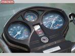 MOTO GUZZI CALIFORNIA 2 (bj 1987), 2 cilinders, Bedrijf, Toermotor, 949 cc