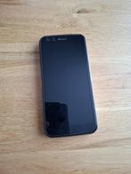 CAT S62 PRO de warmtebeeld camera telefoon met FLIR, Gebruikt, Overige modellen, Ophalen of Verzenden, Zonder simlock