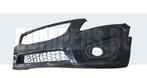 Bumper Volvo C30 Facelift 10-13 31214635 Voorbumper KJ11988, Gebruikt, Voor, 6 maanden garantie, Ophalen of Verzenden