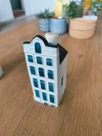 KLM huisje nr 67 ongeopend, Verzamelen, KLM Huisjes, Ophalen of Verzenden, Nieuw