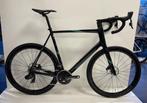 Stevens Izoard Pro carbon racefiets, 62, Sram Force nieuw, Carbon, Nieuw, 61 tot 65 cm, Meer dan 20 versnellingen