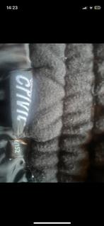 Skibroek crivit maat 146/152, Kinderen en Baby's, Ophalen of Verzenden, Zo goed als nieuw, Jongen of Meisje, Sport- of Zwemkleding