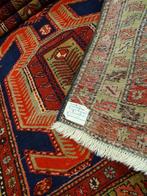 Perzisch tapijt - Meshkin - 400x128 cm - Handgeknoopt kleed, Huis en Inrichting, Stoffering | Tapijten en Kleden, 200 cm of meer
