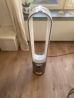 Dyson Purifier Cool PC2 De-NOx Luchtreiniger, Witgoed en Apparatuur, Airco's, Ventileren, 3 snelheden of meer, Ophalen of Verzenden