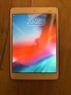 iPad Mini - Gebruikt, Computers en Software, Apple iPads, Gebruikt, 8 inch, Ophalen of Verzenden, 16 GB