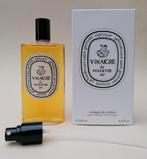 Diptyque Vinaigre de Toilette 200ml Vintage Parfum, Ophalen of Verzenden, Nieuw