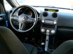 Mitsubishi Colt 1.3 Invite+ 95pk 4-Cilinder Airco Degelijke, Auto's, Mitsubishi, Voorwielaandrijving, Stof, Gebruikt, Colt