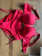 Bikini cup E maat 38 sunflair, Ophalen of Verzenden, Zo goed als nieuw, Bikini