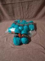 We love Yarn | Acryl garen, Ophalen of Verzenden, Nieuw, Breien of Haken, Wol of Garen