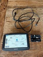 TomTom Start 52, Auto diversen, Autonavigatie, Ophalen of Verzenden, Gebruikt