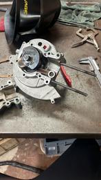 Polini speed engine, Ophalen of Verzenden, Gebruikt, Cilinder