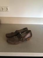 Lineazeta schoenen, Ophalen of Verzenden, Zo goed als nieuw