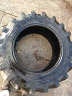 Band tractor 13.6 r 28 michelin, Ophalen