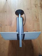 Hanglamp, Ophalen, Gebruikt, Metaal, Minder dan 50 cm