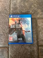 Battlefield 1, Online, Shooter, 1 speler, Ophalen of Verzenden