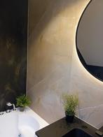 Wand panelen voor de badkamer, Ophalen, Nieuw