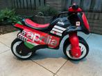 Aprilia loopfiets, Kinderen en Baby's, Gebruikt, Ophalen