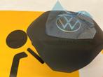 Stuurairbag Volkswagen golf 8 Tiguan Arteon origineel airbag, Auto-onderdelen, Ophalen of Verzenden, Gebruikt, Volkswagen