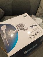 Badkraan met draaischakelaar 15 cm, set, nieuw, Ophalen of Verzenden, Nieuw, Bad