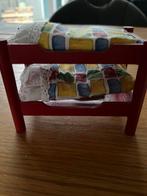 Lundby Poppenkast Baby/Kinderkamer Meubels, Ophalen of Verzenden, Gebruikt, Overige typen