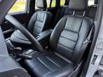 Mercedes-Benz GLK-Klasse 220 CDI AMG Pano | Camera | AMG | C, Automaat, Euro 5, Gebruikt, Zwart