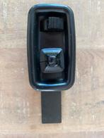 Schakelaar elektrische spiegels BMW E21 links rechts, Ophalen of Verzenden, Gebruikt, BMW