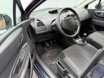 Citroen C4 1.6 VTi Anniversaire | 2011 | 5 Deurs |, Voorwielaandrijving, Gebruikt, 4 cilinders, Blauw