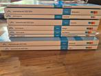 Samengevat havo 5, Boeken, Schoolboeken, Ophalen of Verzenden, Zo goed als nieuw, HAVO
