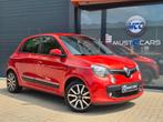 Renault Twingo 1.0 SCe S&S 2015/Airco/Cruise/Nw Apk/NAP/LMV, Auto's, Renault, Euro 6, 840 kg, 4 stoelen, Origineel Nederlands