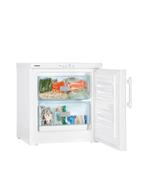 liebherr GX 823 21a kleine vriezer, Minder dan 85 cm, Minder dan 60 cm, Zo goed als nieuw, Energieklasse A of zuiniger