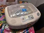 R-com 20 Max DO broedmachine, Ophalen of Verzenden, Nieuw, Broedmachine
