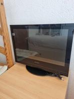 Televisiescherm te koop, Audio, Tv en Foto, Televisies, Ophalen, Zo goed als nieuw, Overige merken