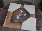 Fotolijst Donald Duck, Minder dan 50 cm, Nieuw, Ophalen of Verzenden, Minder dan 50 cm