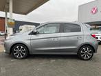 Mitsubishi Space Star 1.2 Active Automaat|Airco|Stoelverw|Lm, Stof, Gebruikt, Start-stop-systeem, Bedrijf