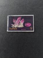 Amethist. Kenia, Ophalen of Verzenden