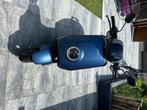 Elektrische scooter, Gebruikt, Elektrisch, Ophalen, Overige merken