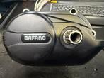 bafang m420, Ophalen of Verzenden, Algemeen, Bafang